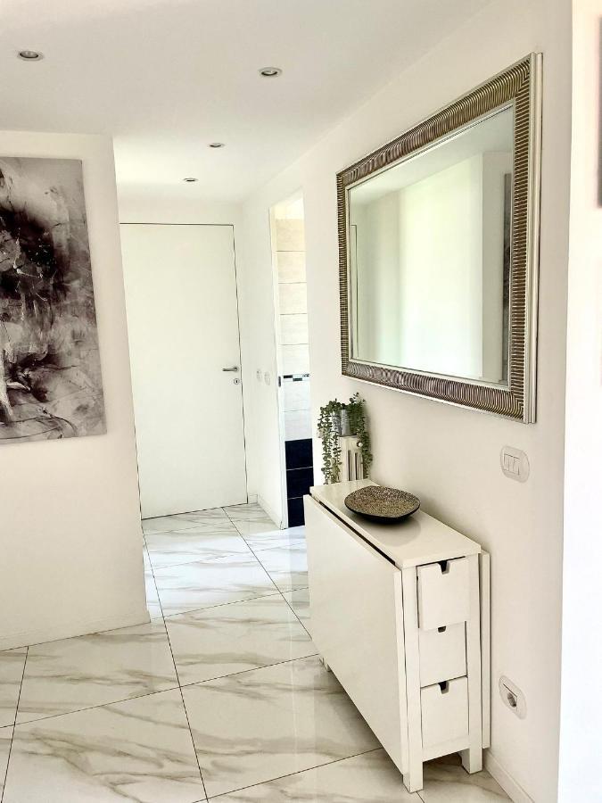 Appartamento Bellavista Milano
